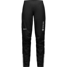 GOREWEAR GOREWEAR Gore-Tex Paclite Trail Pant - Women's