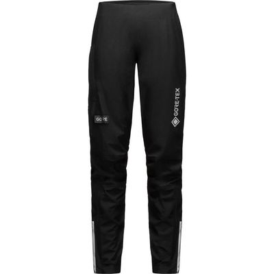 GOREWEAR GOREWEAR Gore-Tex Paclite Trail Pant - Women's