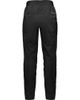 GOREWEAR GOREWEAR Gore-Tex Paclite Trail Pant - Women's - 2