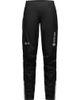 GOREWEAR GOREWEAR Gore-Tex Paclite Trail Pant - Women's - 3