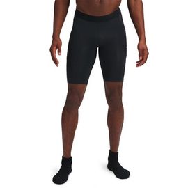 GOREWEAR GOREWEAR Impulse Short Tight - Men's
