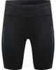 GOREWEAR GOREWEAR Impulse Short Tight - Women's - 1
