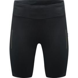 GOREWEAR GOREWEAR Impulse Short Tight - Women's