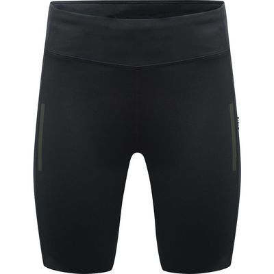 GOREWEAR GOREWEAR Impulse Short Tight - Women's