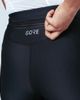 GOREWEAR GOREWEAR Impulse Short Tight - Women's - 2