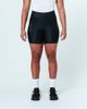 GOREWEAR GOREWEAR Impulse Short Tight - Women's - 3