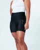 GOREWEAR GOREWEAR Impulse Short Tight - Women's - 4
