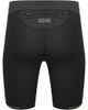 GOREWEAR GOREWEAR Impulse Short Tight - Women's - 5