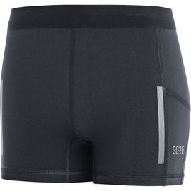GOREWEAR GOREWEAR Lead Short Tight - Women's