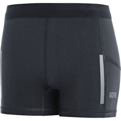 GOREWEAR GOREWEAR Lead Short Tight - Women's