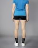 GOREWEAR GOREWEAR Lead Short Tight - Women's - 2