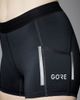 GOREWEAR GOREWEAR Lead Short Tight - Women's - 3