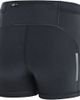 GOREWEAR GOREWEAR Lead Short Tight - Women's - 4