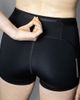 GOREWEAR GOREWEAR Lead Short Tight - Women's - 5