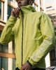 GOREWEAR GOREWEAR Lupra Gore-Tex Le1 Hooded Jacket - Men's - 2