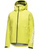 GOREWEAR GOREWEAR Lupra Gore-Tex Le1 Hooded Jacket - Men's - 4