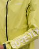 GOREWEAR GOREWEAR Lupra Gore-Tex Le1 Hooded Jacket - Men's - 5