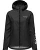 GOREWEAR GOREWEAR Lupra Gore-Tex Le1 Hooded Jacket - Women's - 1