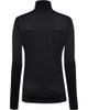 GOREWEAR GOREWEAR Lupra Gore-Tex Le1 Hooded Jacket - Women's - 2