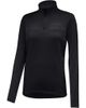GOREWEAR GOREWEAR Lupra Gore-Tex Le1 Hooded Jacket - Women's - 3