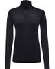 GOREWEAR GOREWEAR Lupra Gore-Tex Le1 Hooded Jacket - Women's - 4