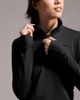 GOREWEAR GOREWEAR Lupra Gore-Tex Le1 Hooded Jacket - Women's - 5
