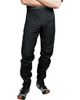 GOREWEAR GOREWEAR Lupra Gore-Tex Pant - Men's - 1