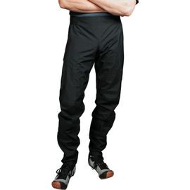 GOREWEAR GOREWEAR Lupra Gore-Tex Pant - Men's