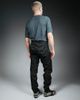 GOREWEAR GOREWEAR Lupra Gore-Tex Pant - Men's - 2