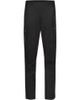 GOREWEAR GOREWEAR Lupra Gore-Tex Pant - Men's - 3