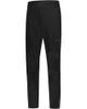 GOREWEAR GOREWEAR Lupra Gore-Tex Pant - Men's - 4