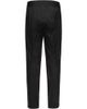 GOREWEAR GOREWEAR Lupra Gore-Tex Pant - Men's - 5