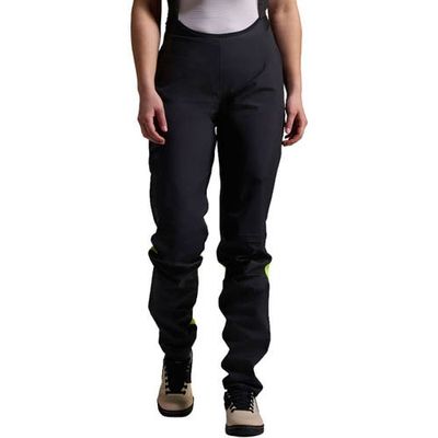 GOREWEAR GOREWEAR Lupra Gore-Tex Pant - Women's