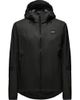 GOREWEAR GOREWEAR Lupra Jacket - Women's - 1
