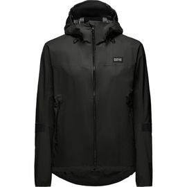 GOREWEAR GOREWEAR Lupra Jacket - Women's