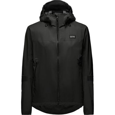 GOREWEAR GOREWEAR Lupra Jacket - Women's