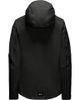 GOREWEAR GOREWEAR Lupra Jacket - Women's - 2