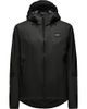GOREWEAR GOREWEAR Lupra Jacket - Women's - 3