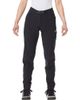 GOREWEAR GOREWEAR Passion Pants - Women's - 1