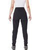 GOREWEAR GOREWEAR Passion Pants - Women's - 2