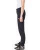 GOREWEAR GOREWEAR Passion Pants - Women's - 3