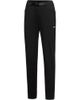 GOREWEAR GOREWEAR Passion Pants - Women's - 4