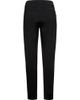 GOREWEAR GOREWEAR Passion Pants - Women's - 5