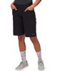 GOREWEAR GOREWEAR Passion Short - Women's - 1