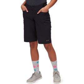 GOREWEAR GOREWEAR Passion Short - Women's