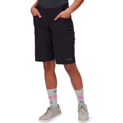 GOREWEAR GOREWEAR Passion Short - Women's