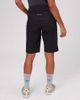 GOREWEAR GOREWEAR Passion Short - Women's - 2