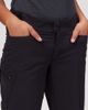 GOREWEAR GOREWEAR Passion Short - Women's - 3