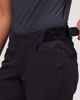 GOREWEAR GOREWEAR Passion Short - Women's - 5