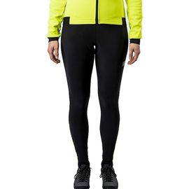 GOREWEAR GOREWEAR Prress Thermo Tights+ - Women's